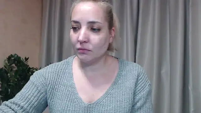 sweetpussy online show from January 2026 01:50:01 PM