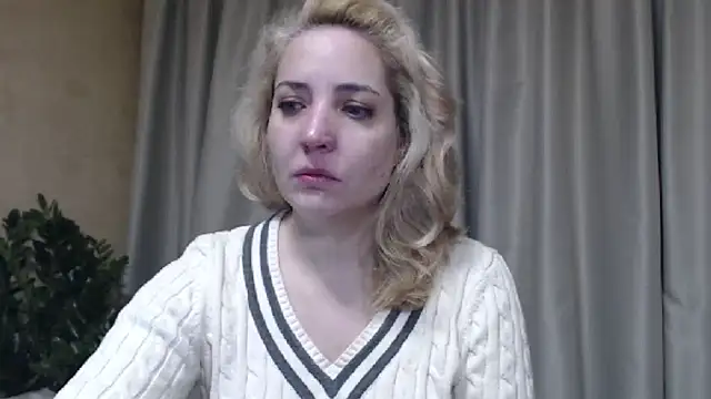 sweetpussy online show from February 2026 04:18:02 AM