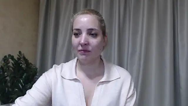 sweetpussy online show from February 2026 01:42:01 PM