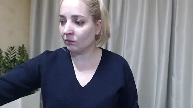 sweetpussy online show from April 2026 02:48:02 PM