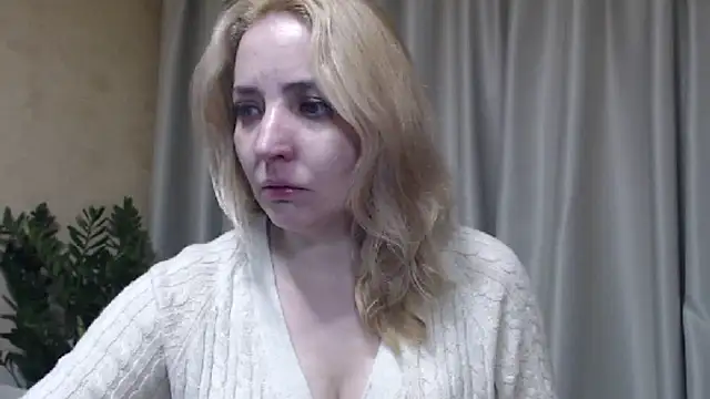 sweetpussy online show from April 2026 02:44:01 PM