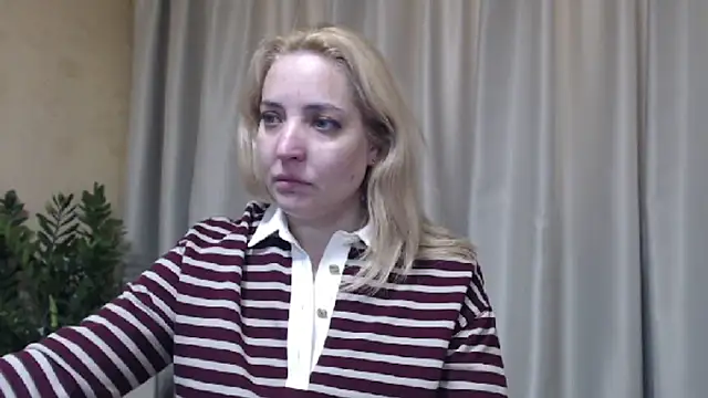 sweetpussy online show from April 2026 02:24:01 PM