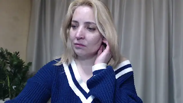 sweetpussy online show from April 2026 11:05:01 AM