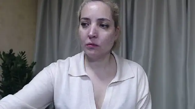 Snapshot of sweetpussy chatting on April 2026 08:57:02 PM sweetpussy online show from April 2026 08:57:02 PM