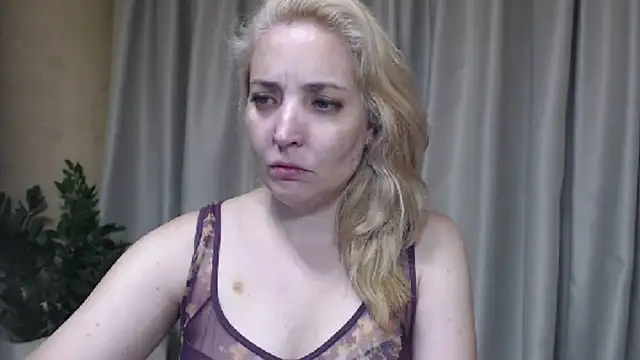 sweetpussy online show from July 2026 03:53:02 PM