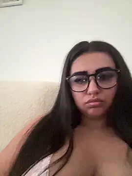 Wild Busty Niyah XX online show from February 2026 12:16:01 PM