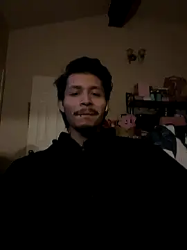 Cordo Abel online show from December 2025 01:29:01 PM