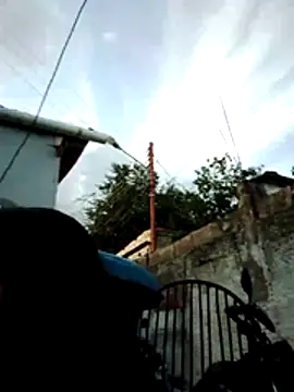 Vaness hot online show from January 2026 09:19:01 PM