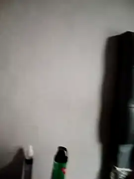 Vaness hot online show from July 2026 08:55:01 PM