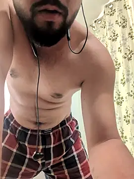 sexytomdev online show from January 2026 07:22:01 AM