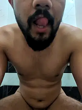 Snapshot of sexytomdev chatting on January 2026 12:59:01 AM sexytomdev online show from January 2026 12:59:01 AM