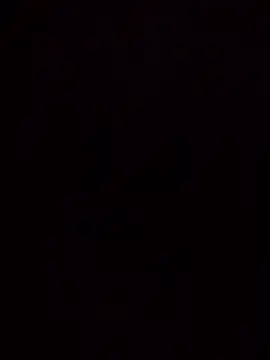 Snapshot of sexytomdev chatting on January 2026 07:17:01 PM sexytomdev online show from January 2026 07:17:01 PM