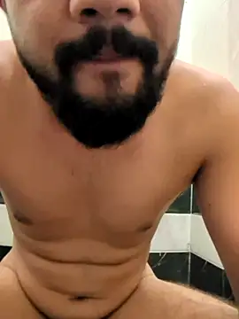 Snapshot of sexytomdev chatting on January 2026 02:54:02 PM sexytomdev online show from January 2026 02:54:02 PM