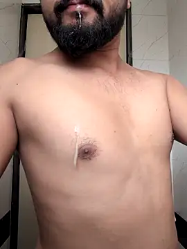 Snapshot of sexytomdev chatting on January 2026 05:11:02 AM sexytomdev online show from January 2026 05:11:02 AM