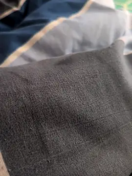 Snapshot of sexytomdev chatting on February 2026 09:19:02 AM sexytomdev online show from February 2026 09:19:02 AM