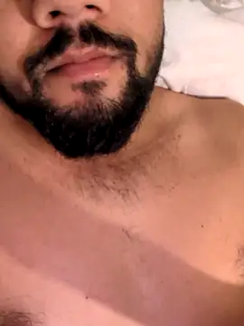 Snapshot of sexytomdev chatting on February 2026 06:59:02 PM sexytomdev online show from February 2026 06:59:02 PM