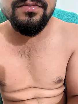 Snapshot of sexytomdev chatting on February 2026 11:29:01 AM sexytomdev online show from February 2026 11:29:01 AM