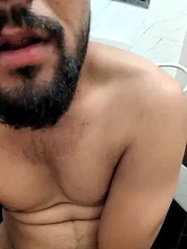 Snapshot of sexytomdev chatting on February 2026 01:01:02 AM sexytomdev online show from February 2026 01:01:02 AM