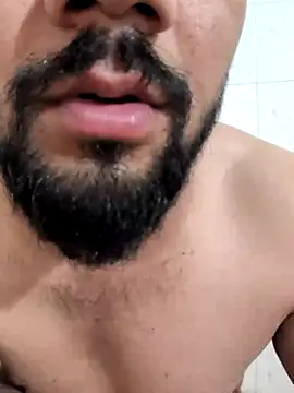 Snapshot of sexytomdev chatting on February 2026 02:18:02 AM sexytomdev online show from February 2026 02:18:02 AM