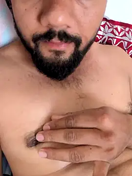 Snapshot of sexytomdev chatting on February 2026 07:43:02 AM sexytomdev online show from February 2026 07:43:02 AM