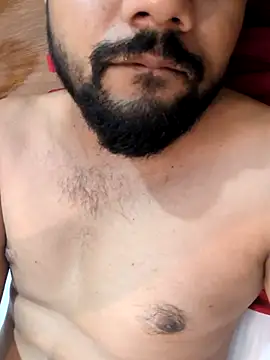 Snapshot of sexytomdev chatting on February 2026 02:03:02 PM sexytomdev online show from February 2026 02:03:02 PM