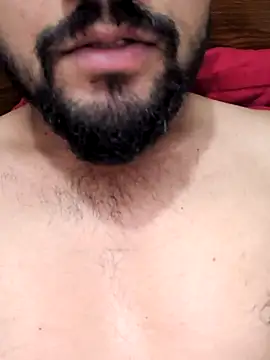 Snapshot of sexytomdev chatting on February 2026 02:09:02 AM sexytomdev online show from February 2026 02:09:02 AM