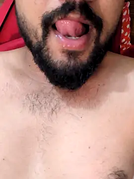 Snapshot of sexytomdev chatting on February 2026 02:26:02 PM sexytomdev online show from February 2026 02:26:02 PM