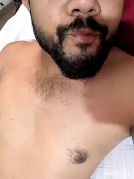 Snapshot of sexytomdev chatting on February 2026 03:16:02 AM sexytomdev online show from February 2026 03:16:02 AM