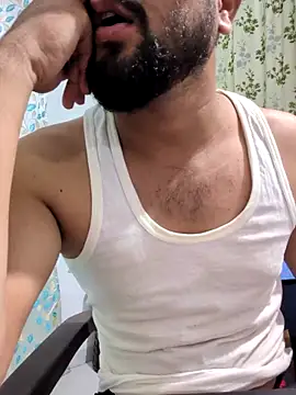 Snapshot of sexytomdev chatting on February 2026 02:16:02 PM sexytomdev online show from February 2026 02:16:02 PM