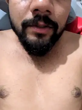 Snapshot of sexytomdev chatting on March 2026 05:42:01 PM sexytomdev online show from March 2026 05:42:01 PM