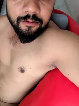 Snapshot of sexytomdev chatting on March 2026 01:55:02 AM sexytomdev online show from March 2026 01:55:02 AM