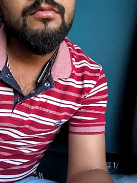 Snapshot of sexytomdev chatting on March 2026 11:38:01 AM sexytomdev online show from March 2026 11:38:01 AM