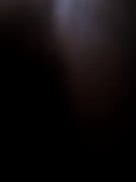 Ronnieedge online show from December 2025 03:15:01 AM