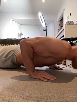 jack-the-dad online show from February 2026 08:30:02 AM