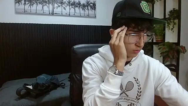 jeremy job online show from January 2026 11:26:01 AM