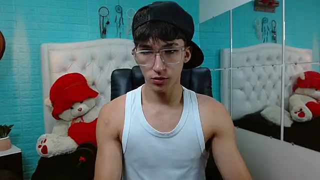 jeremy job online show from February 2026 11:31:01 AM