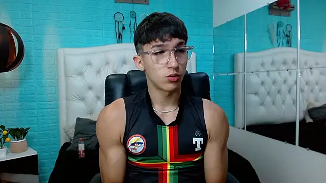 jeremy job online show from March 2026 11:35:01 AM