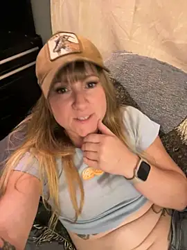 alluringpixie online show from March 2026 02:04:02 AM