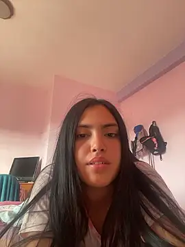  Laurentt  online show from January 2026 11:13:01 AM