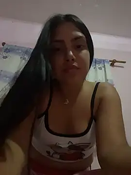  Laurentt  online show from February 2026 02:05:02 AM