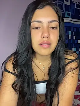  Laurentt  online show from February 2026 09:32:02 AM