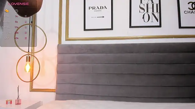 Ririblonde1 online show from December 2025 12:31:02 PM