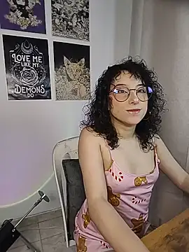little  ammy online show from July 2026 02:31:02 AM