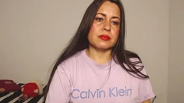  SEXY MATURE  online show from January 2026 03:32:01 AM