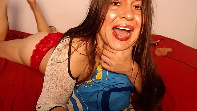 Snapshot of _SEXY_MATURE_ chatting on July 2026 03:46:02 AM SEXY MATURE online show from July 2026 03:46:02 AM