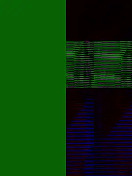 xhanm online show from January 2026 06:15:02 AM