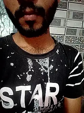 xhanm online show from February 2026 04:37:02 PM