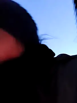 SashaBond online show from February 2026 03:10:02 PM