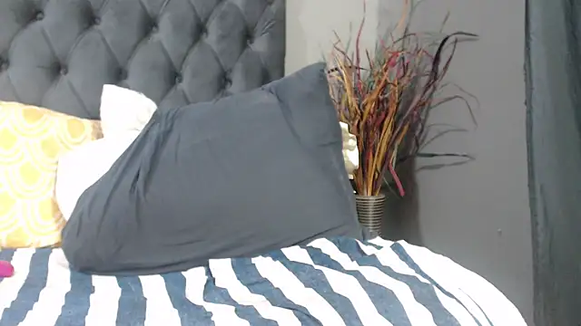 BasellBlue online show from February 2026 12:50:01 AM