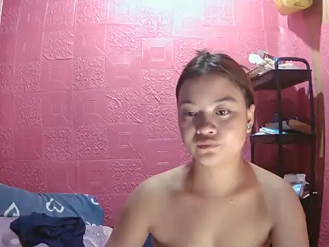 angela rose20 online show from July 2026 10:07:01 AM